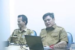 Bangka Barat bakal memberdayakan mahasiswa sebagai agen produk UMKM lokal