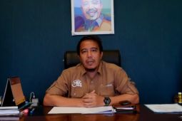 Bandung Barat minta pengelola wisata siaga bencana di libur Tahun Baru