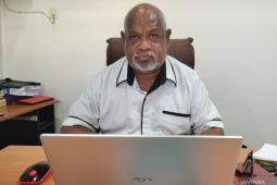 Ombudsman desak Kapolda Papua Barat evaluasi kinerja Polres Bintuni