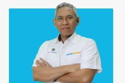 Ada 'special mission' di KPPN Medan I