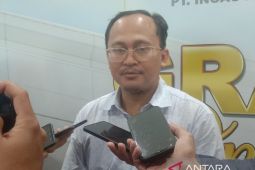 Inoac Polytechno bangun pabrik baru di Cikupa incar pasar di luar pulau jawa