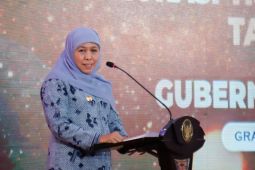 Pemprov Jawa Timur komitmen awasi harga STB