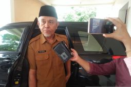 Dinkop UMKM maluku salurkan dana bergulir Rp1,3 miliar selama 2022