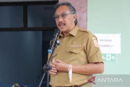 Investor dari empat negara tertarik untuk kelola "thorium" Babel