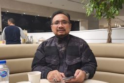 Menag minta jajarannya verifikasi soal aliran Bab Kesucian di Gowa