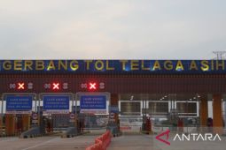 Kejari Kabupaten Bekasi diminta segera tetapkan tersangka gratifikasi PSN