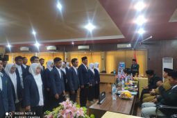 STAI Cendekia Insan-Pemkab Situbondo jalin sinergitas bidang pariwisata