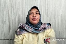 Maknai Hari Ibu 2022 diharapkan pendidikan merata dan perekonomian pedesaan meningkat