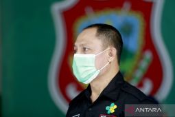 Sekda Gorontalo: Program JKN bantu warga kurang mampu