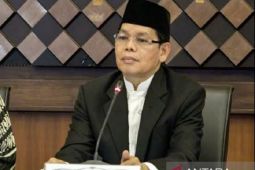 Peristiwa penembakan terjadi di Kantor MUI Jakarta