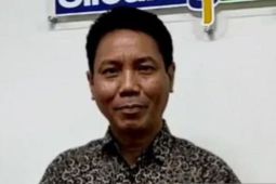 Rumah Sakit Siloam tambah tempat tidur dukung IKN