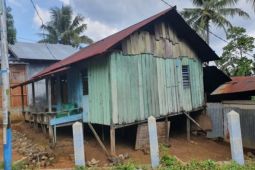 Unkhair dukung pengembangan rumah produktif di Malut