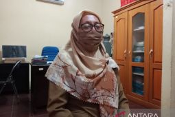 Pemkab Belitung antisipasi kelangkaan bahan pokok jelang Natal