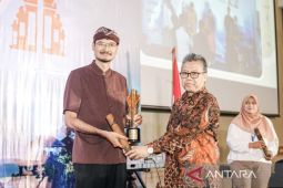 BPRS Fajar raih penghargaan inovasi teknologi informasi terbaik