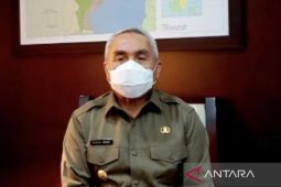 Pemprov Kaltim percepat KEK MBTK jadi kawasan industri Indonesia Timur