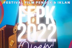 Festival Film Pelajar Khatulistiwa III masuki malam penganugerahan