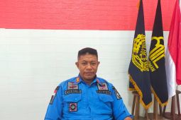 Rutan Kelas II B Weda usulkan 34 napi dapat remisi HUT RI ke-78