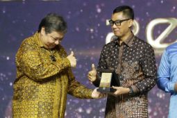 Kemenko Perekonomian Apresiasi Upaya PLN Sukseskan Presidensi G20 Indonesia 2022
