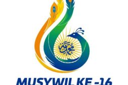 Sejumlah tokoh nasional dijadwalkan hadiri Musywil Muhammadiyah Jatim