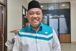 Produk Perda Kalsel 2023 diharapkan lebih berkualitas dan aplikatif