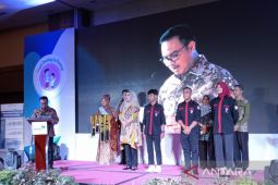 Kasus stunting Bengkulu ditargetkan turun jadi 12,5 persen pada 2024