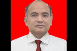 Mengenal Jafung PK APBN dan APK APBN