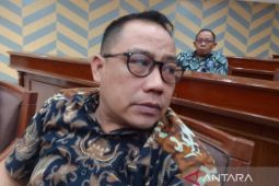 Legislator Kaltim: Berkah IKN  jalan nasional di Kaltim sudah mantap 80 persen