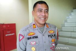 Polisi siapkan rekayasa lalulintas antisipasi lonjakan kendaraan