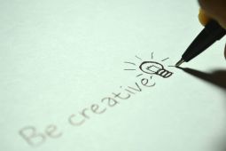 Ini daftar perusahaan paling dipercaya di Indonesia