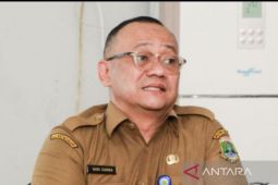 HKSN 2022 Bangkitkan Kesadaran Kolektif Atasi Persoalan Sosial