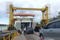 Pelabuhan Ulee Lheue segera berlakukan tarif baru menuju Sabang