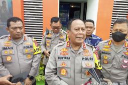 Kapolda Jabar imbau para pengemudi pastikan kendaraan laik jalan