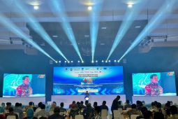 Delameta luncurkan kawasan Sadang SMART Valley