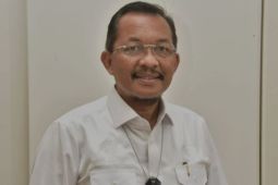 Sumut siap jadi tuan rumah Hari Pers Nasional 2023