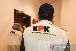Bupati Sumenep akui kucuran dana hibah Jatim tanpa komunikasi dengan pemkab