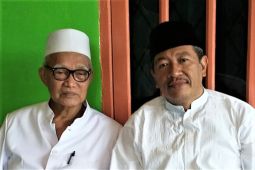 PWNU Jatim gelar Muskerwil sekaligus sosialisasi Perkum hasil Konbes
