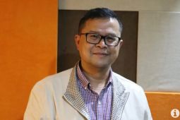 Vaksinasi COVID-19 jamin keberlangsungan pandemi terkendali