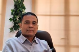 Serba Serbi Penyusutan Harta Pasca UU HPP