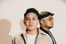 KAV Project kembali rilis lagu "Sesaat Menghilang"