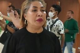 DPRD Maluku ingatkan operator kapal utamakan keselamatan