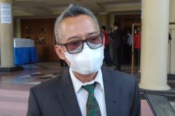 Capaian PAD Ponorogo belum capai target per pertengahan Desember