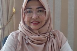 Ibu hamil antusias ikuti Gerakan nasional Bumil sehat yang di selenggarakan Dinkes Pandeglang