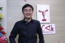 Kemenangan Argentina dan refleksi tentang karakter