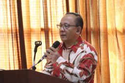 Unja komitmen wujudkan kampus ramah disabilitas