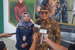 Laboratorium Tefa Miniplant Industry Polbangtan diharapkan ciptakan SDM berkualitas