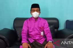 Satgas minta pengunjung objek wisata di Bangka wajib vaksin