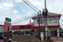 11 Puskesmas di Depok tetap buka selama libur Natal dan Tahun Baru