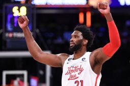 NBA: 76ers kalahkan Knicks, Mavericks tekuk Lakers