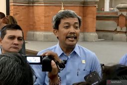 WNA punya 90 hari lengkapi syarat setibanya di RI ikut "second home visa"
