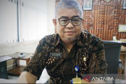 Dishut Kaltim minim personel polisi  hutan